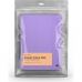 Чехол для планшета Armorstandart Smart Fold Pen Xiaomi Pad 7 / 7 Pro Light Purple (ARM82421)