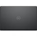 Ноутбук Dell Vostro 3520 (N3001PVNB3520UA_NB_UBU)