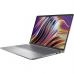 Ноутбук HP ZBook Power G11A (B2ZZ5ES)