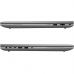 Ноутбук HP ZBook Power G11A (B2ZZ5ES)
