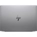 Ноутбук HP ZBook Power G11A (B2ZZ5ES)