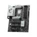 Материнская плата MSI B860 GAMING PLUS WIFI