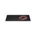 Килимок для мишки GamePro MP275G Speed/Control Black (MP275G)