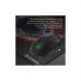 Килимок для мишки GamePro MP275G Speed/Control Black (MP275G)