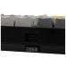 Клавиатура Epomaker TH80 SE 75 Flamingo Switch Hot-Swap RGB Wireless/Bluetooth/USB UA Black (TH80-SE-B-F)