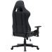 Кресло игровое Canyon Irida RGBCH03 RGB Black (CNS-RGBCH03)