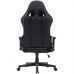 Кресло игровое Canyon Irida RGBCH03 RGB Black (CNS-RGBCH03)