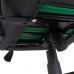 Кресло игровое Canyon Irida RGBCH03 RGB Black (CNS-RGBCH03)