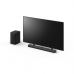 Акустическая система LG S60T (S60T.AUKRLLK)