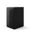 Акустическая система LG S60T (S60T.AUKRLLK)