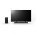 Акустическая система LG S60T (S60T.AUKRLLK)