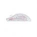 Мышка Cherry Xtrfy M4 RGB Wireless/USB White (M4W-RGB-WHITE)