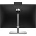 Комп'ютер HP ProOne 440 G9 AiO / i5-14500T, 16, 512, Cam, K&M, WiFi, HAS, W11Pro (9H6Z0ET)