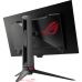 Монитор ASUS ROG Swift OLED PG27AQDP
