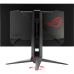 Монитор ASUS ROG Swift OLED PG27AQDP