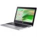 Ноутбук Acer Chromebook CB314-3H (NX.KB4EU.001)