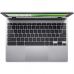 Ноутбук Acer Chromebook CB314-3H (NX.KB4EU.001)