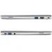 Ноутбук Acer Chromebook CB314-3H (NX.KB4EU.001)