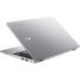 Ноутбук Acer Chromebook CB314-3H (NX.KB4EU.001)