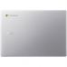 Ноутбук Acer Chromebook CB314-3H (NX.KB4EU.001)