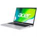Ноутбук Acer Aspire 3 A315-35-C8RZ (NX.A6LEU.02R)