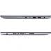 Ноутбук ASUS Vivobook 16X K3605ZC-RP523 (90NB11F2-M00RR0)