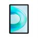 Планшет Blackview Tab 60 Pro 10.1