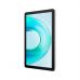 Планшет Blackview Tab 60 Pro 10.1