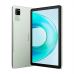 Планшет Blackview Tab 60 Pro 10.1