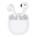 Наушники Ergo BS-750 Air Sticks 3 White (BS-750W)