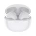 Наушники Ergo BS-750 Air Sticks 3 White (BS-750W)