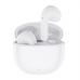 Наушники Ergo BS-750 Air Sticks 3 White (BS-750W)