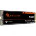 Накопичувач SSD M.2 2280 1TB FireCuda 530R Seagate (ZP1000GM3A063)