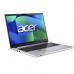 Ноутбук Acer TravelMate P2 TMP215-55 (NX.BE6EU.004)