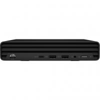 Комп'ютер HP 260 G9 DM / i3-1315U, 8, 512, WiFi, кл+м (A1JS5ES)