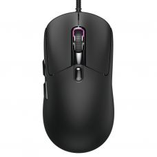 Мышка Cougar Minos Neo RGB USB Black (Minos Neo Black)