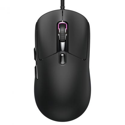Мишка Cougar Minos Neo RGB USB Black (Minos Neo Black)