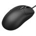 Мишка Cougar Minos Neo RGB USB Black (Minos Neo Black)