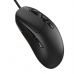 Мишка Cougar Minos Neo RGB USB Black (Minos Neo Black)