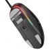Мишка Cougar Minos Neo RGB USB Black (Minos Neo Black)