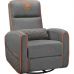 Кресло игровое Cougar Fidom Gray