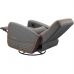 Кресло игровое Cougar Fidom Gray
