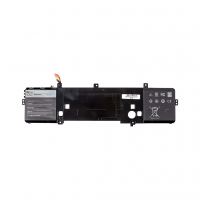 Аккумулятор для ноутбука DELL Alienware 15 R1 (191YN) 14.8V 92Wh PowerPlant (NB442164)