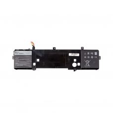 Аккумулятор для ноутбука DELL Alienware 15 R1 (191YN) 14.8V 92Wh PowerPlant (NB442164)