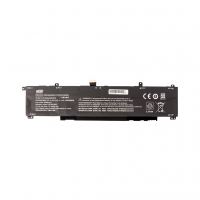 Акумулятор до ноутбука HP Victus Gaming 15-fa0000 (WK04) 15.2V 4150mAh PowerPlant (NB462407)