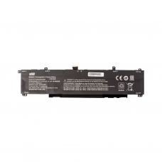 Аккумулятор для ноутбука HP Victus Gaming 15-fa0000 (WK04) 15.2V 4150mAh PowerPlant (NB462407)