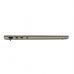 Ноутбук ASUS Zenbook A14 UX3407RA-QD906W (90NB16G1-M000R0)