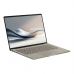 Ноутбук ASUS Zenbook A14 UX3407RA-QD906W (90NB16G1-M000R0)