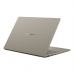 Ноутбук ASUS Zenbook A14 UX3407RA-QD906W (90NB16G1-M000R0)