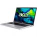 Ноутбук Acer Aspire Go AG15-41P (NX.J7FEU.009)